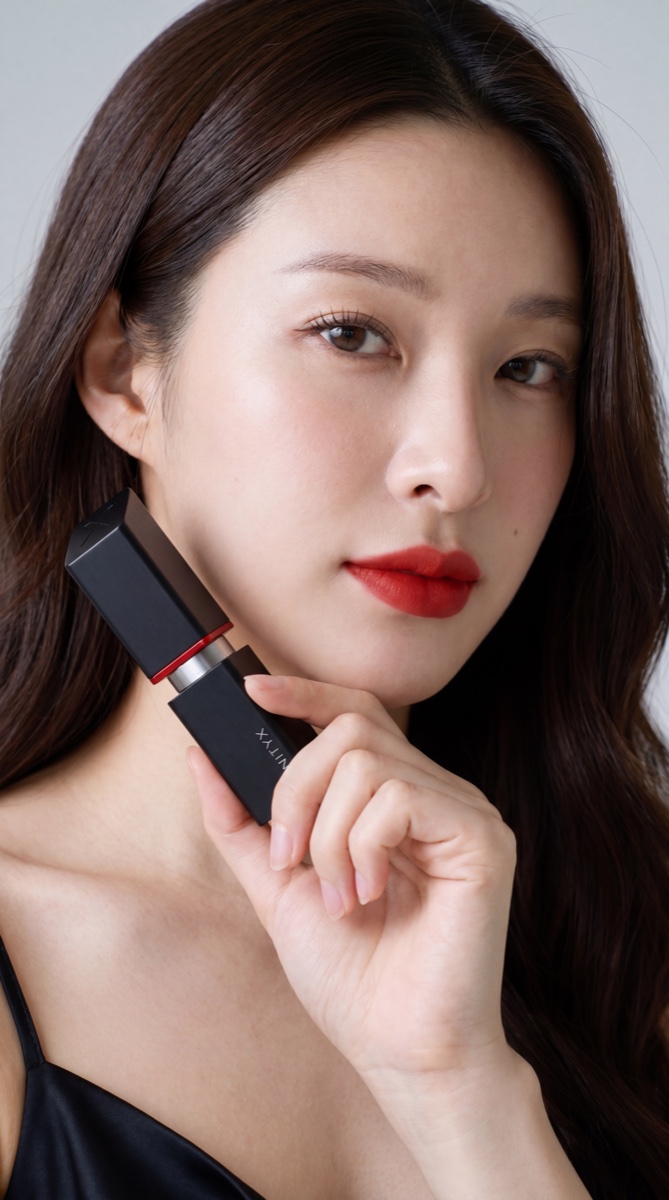 Product campaign